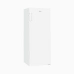 GS5230-HE-040D weiss