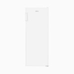 GS5230-HE-040D weiss
