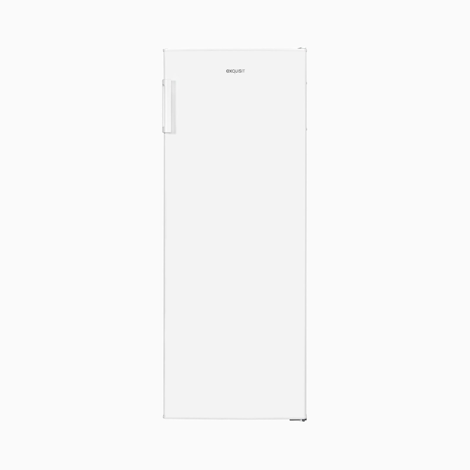 GS5230-HE-040D weiss Gefrierschrank