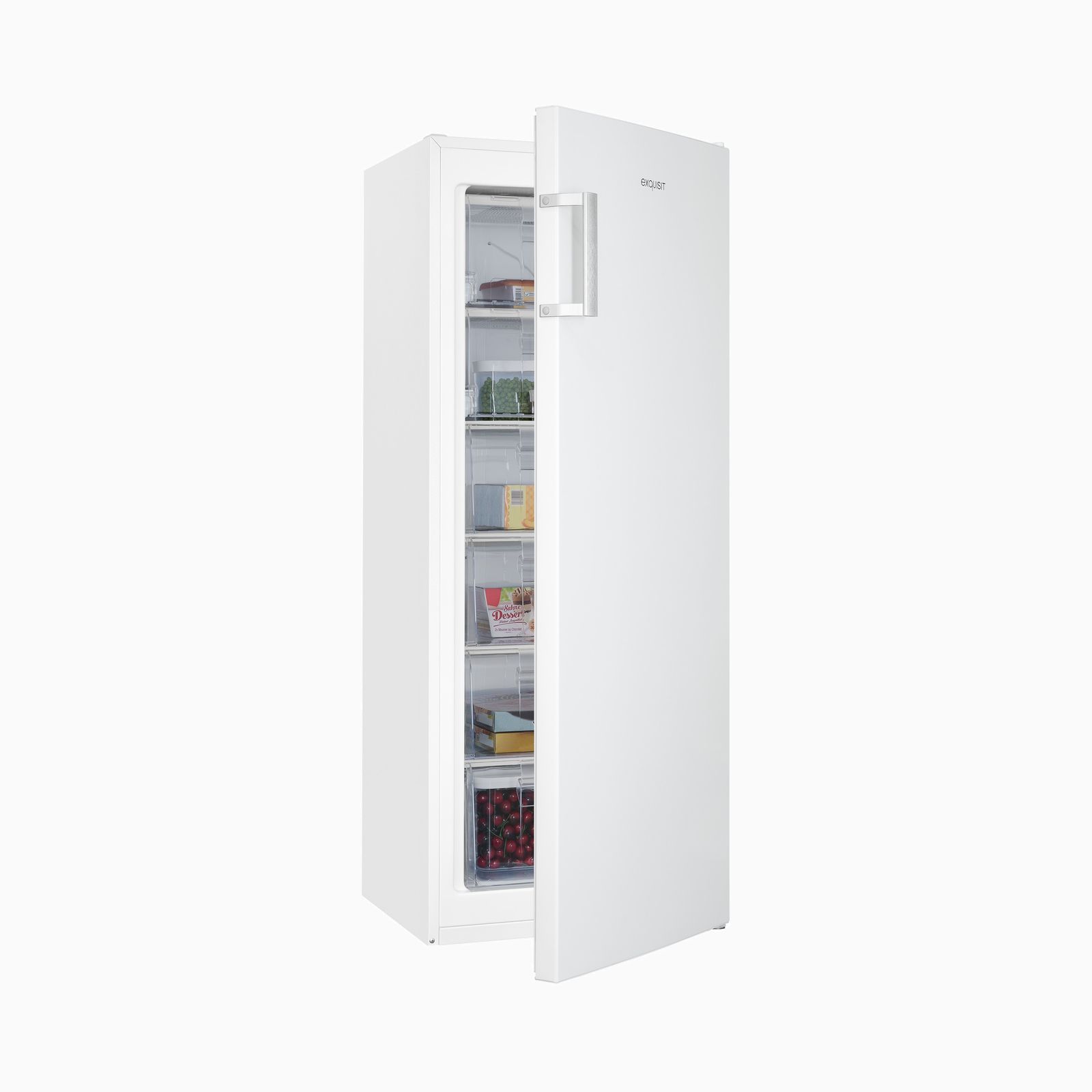 GS230-H-040D weiss