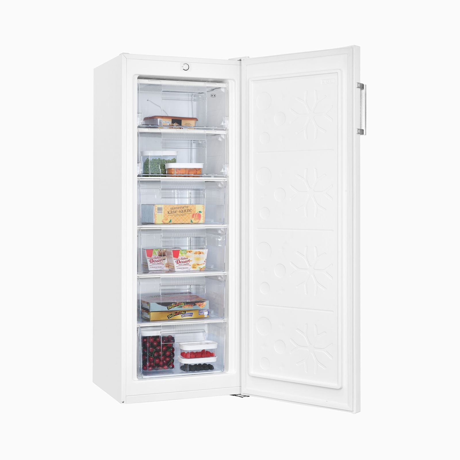 GS230-H-040D weiss