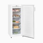 GS5231-NF-H-010E weiss