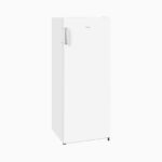 GS5231-NF-H-010E weiss