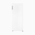 GS5231-NF-H-010E weiss