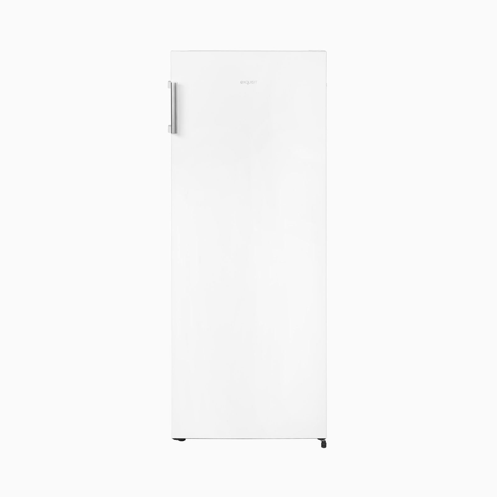 GS5231-NF-H-010E weiss Gefrierschrank