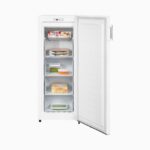 GS5231-NF-H-010E weiss