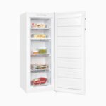 GS231-NF-H-040D weiss