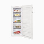 GS231-NF-H-040D weiss