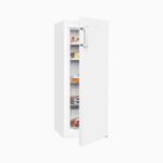 GS5231-NF-H-040D weiss