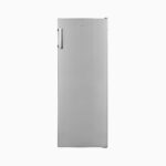 GS5231-NF-H-040D inoxlook