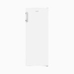 GS231-NF-H-040C weiss