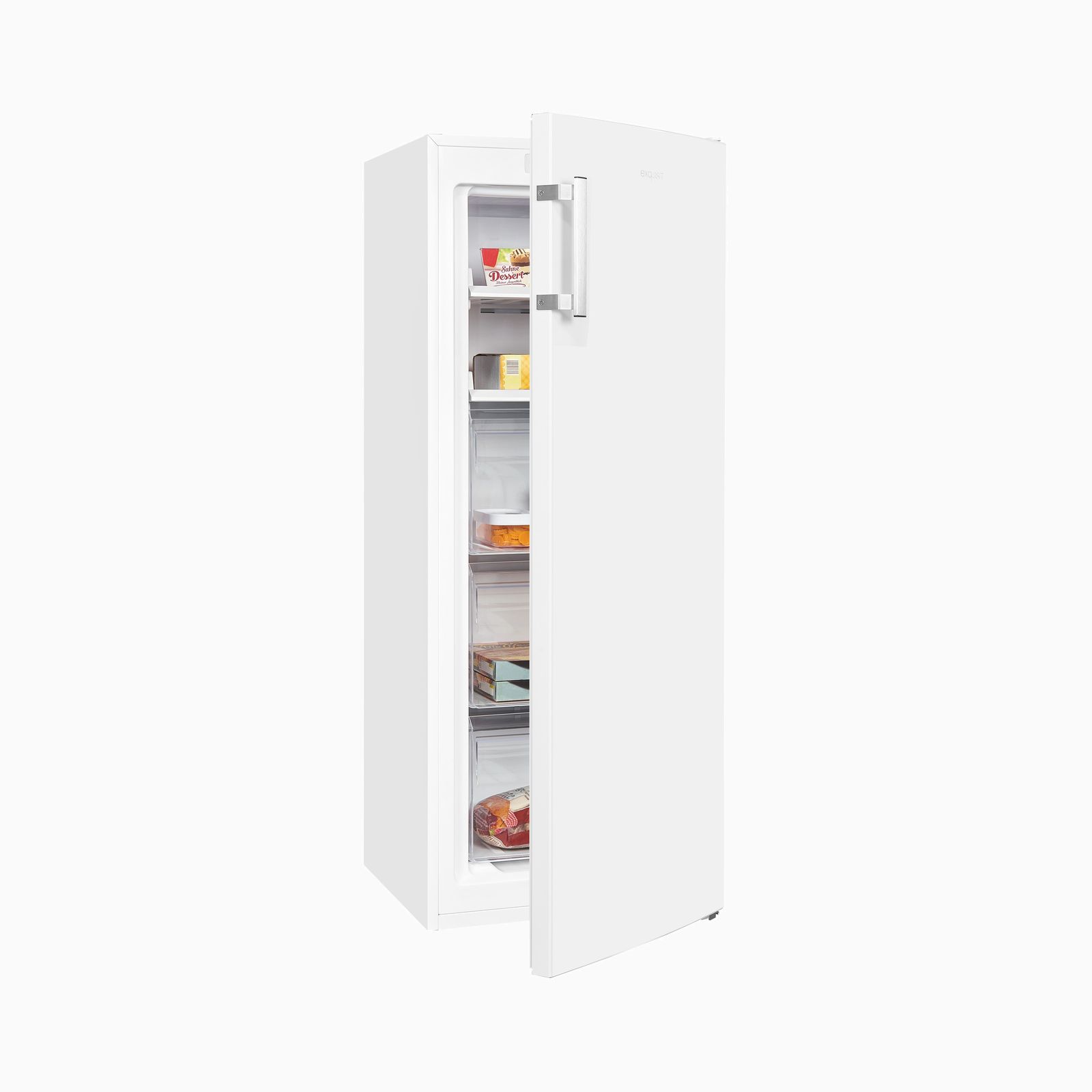 GS5231-NF-H-040C weiss