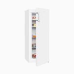 GS5231-NF-H-040C weiss