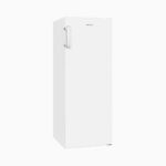 GS5231-NF-H-040C weiss