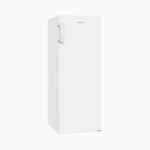 GS5231-NF-H-040C weiss