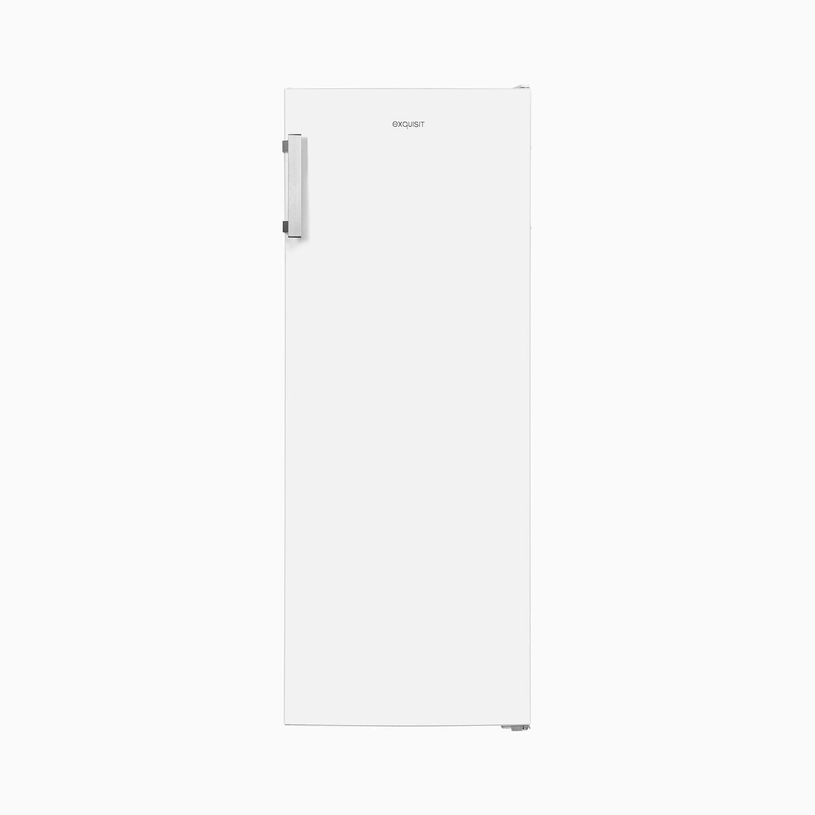 GS5231-NF-H-040C weiss Gefrierschrank