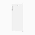 GS5231-NF-H-040C weiss