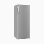 GS231-NF-H-040C inoxlook