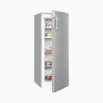 GS5231-NF-H-040C inoxlook