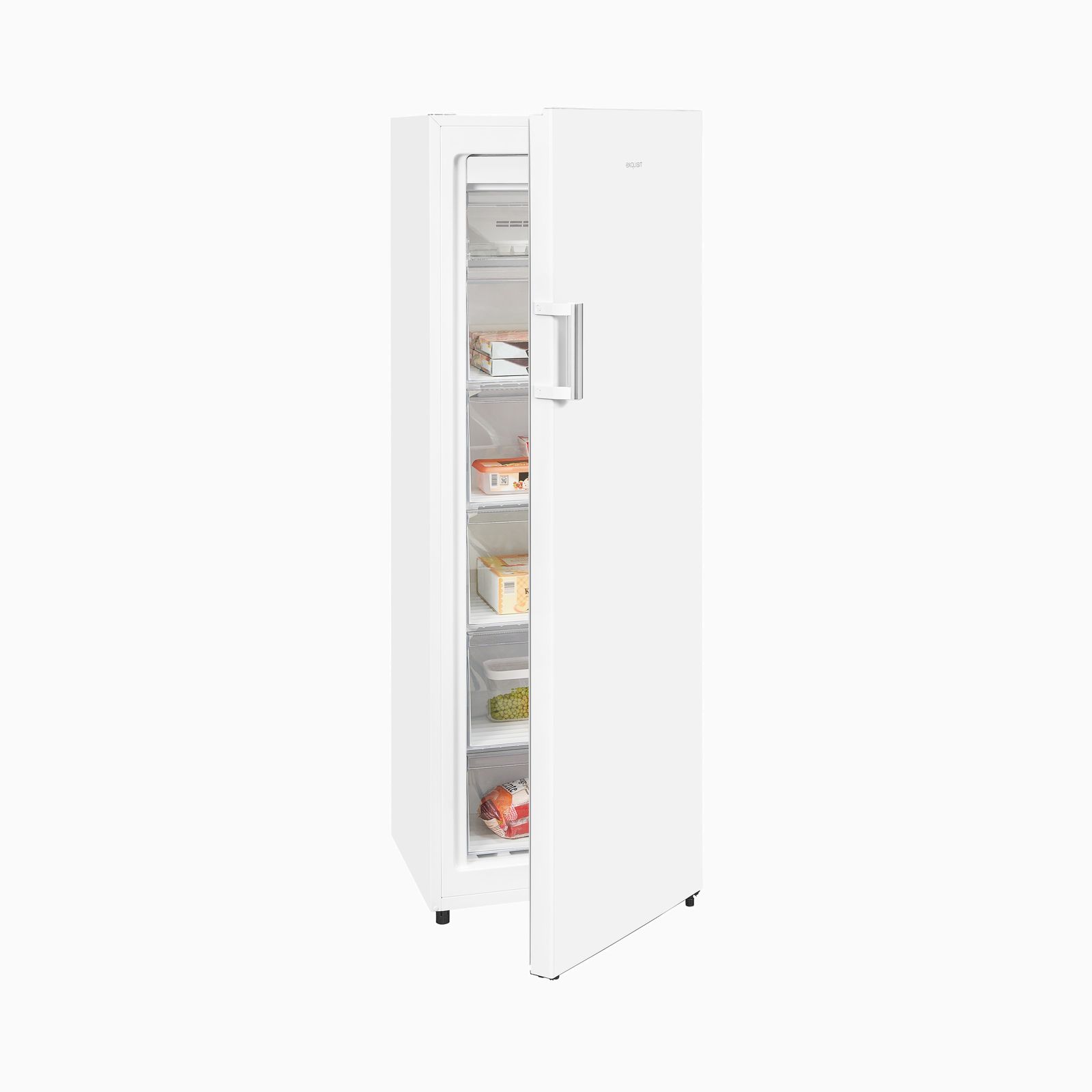 GS271-NF-H-010E weiss_811260301_b01.jpg GS271-NF-H-010E weiss