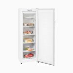 GS271-NF-H-010E weiss