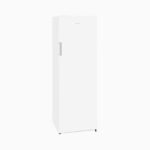 GS271-NF-H-010E weiss