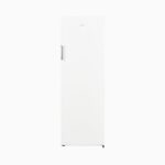 GS271-NF-H-010E weiss