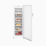 GS271-NF-H-010E weiss
