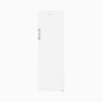 GS271-NF-H-040E weiss