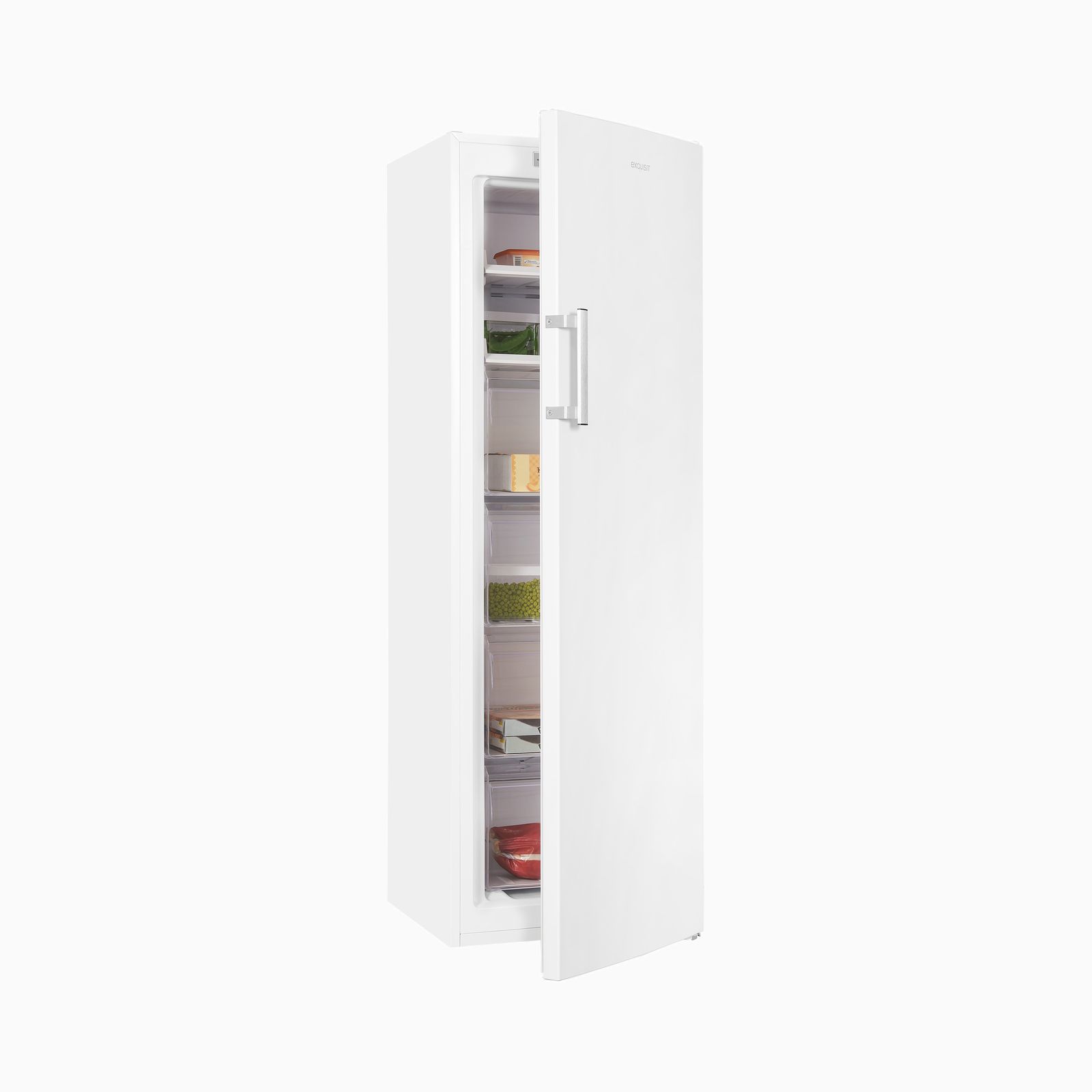 GS5271-NF-H-040E weiss_811260305_b01.jpg GS5271-NF-H-040E weiss