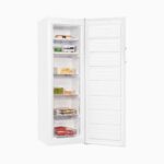 GS5271-NF-H-040E weiss