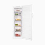 GS5271-NF-H-040E weiss