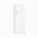 GS5271-NF-H-040E weiss
