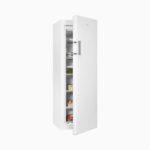 GS271-NF-H-010D weiss