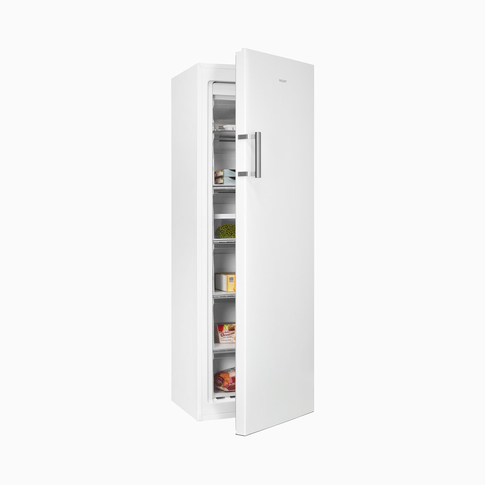 GS271-NF-H-010D weiss_811260402_b01.jpg GS271-NF-H-010D weiss