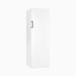 GS271-NF-H-010D weiss