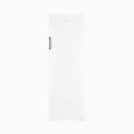 GS5271-NF-H-010D weiss