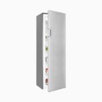 GS5271-NF-H-010D inoxlook