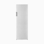 GS5271-NF-H-010D inoxlook