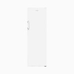GS5271-NF-H-040D weiss