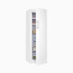GS271-NF-H-040C weiss