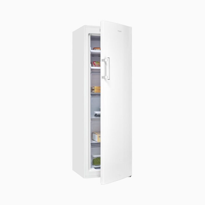GS5271-NF-H-040C weiss
