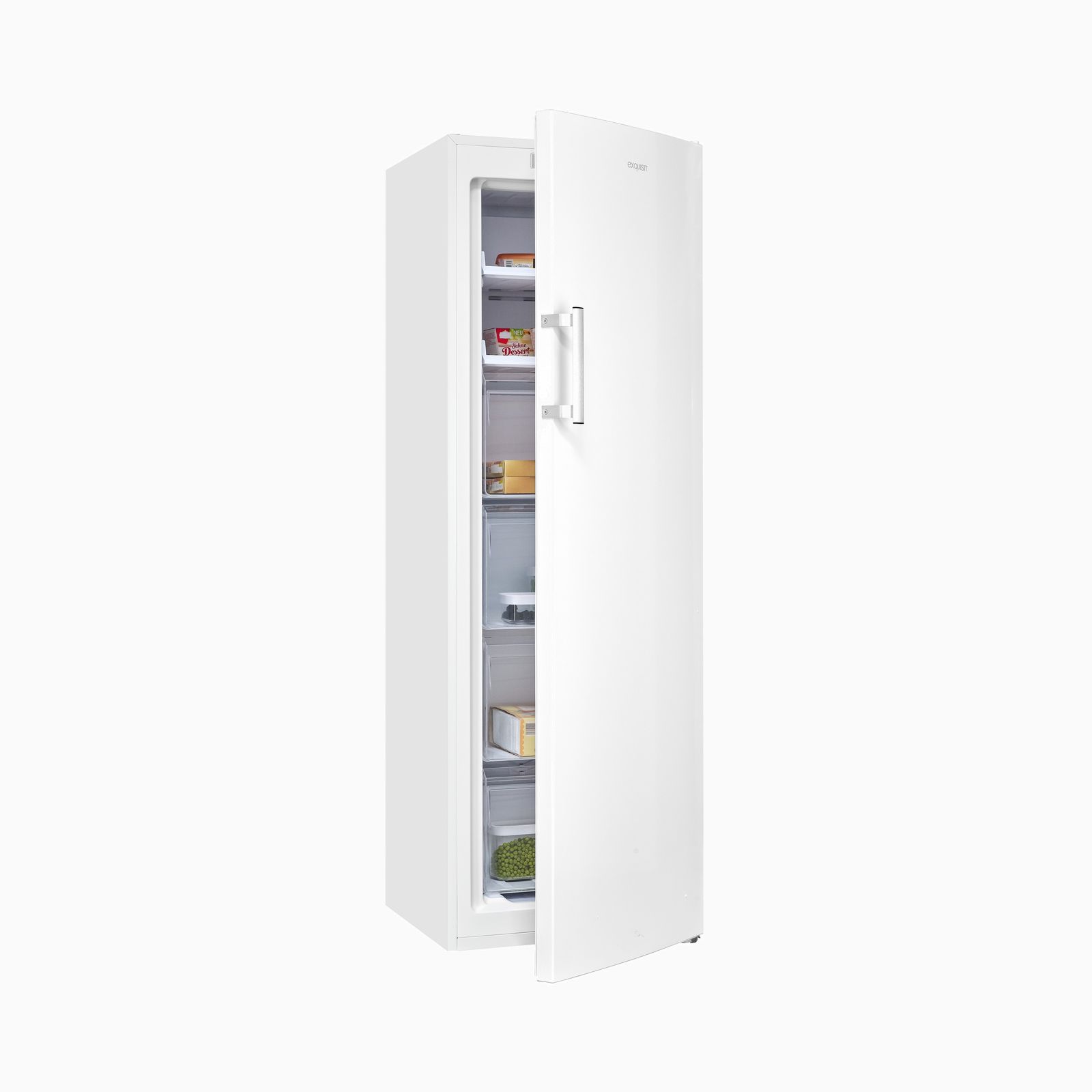 GS5271-NF-H-040C weiss_811260501_b01.jpg GS5271-NF-H-040C weiss