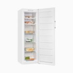 GS5271-NF-H-040C weiss