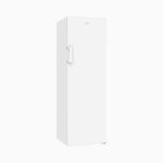 GS5271-NF-H-040C weiss