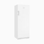 GS27-H-280E weiss