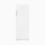 GS27-H-280E weiss