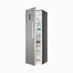 GS295-NF-H-040C inoxlook