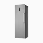 GS295-NF-H-040C inoxlook