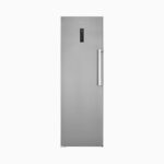 GS295-NF-H-040C inoxlook